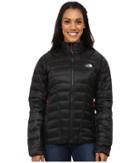 The North Face - Quince Jacket
