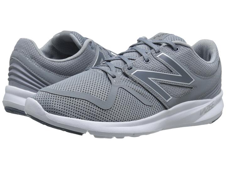 New Balance - Vazee Coast