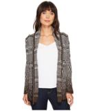 Nic+zoe - All The Lines Cardy