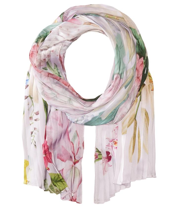 Ted Baker - Rae