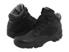Bates Footwear Gx-4 Gore-tex