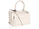 Rebecca Minkoff - Mab Mini