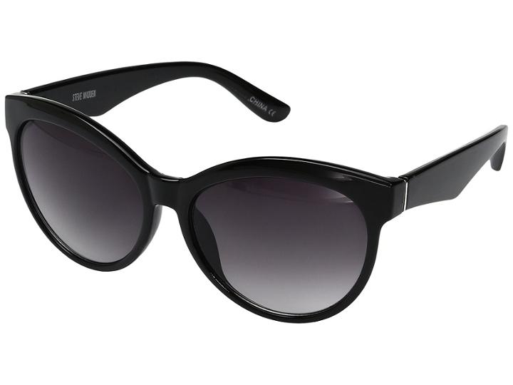 Steve Madden - Tansy