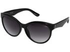 Steve Madden - Tansy