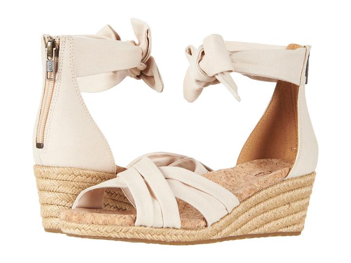 Ugg - Traci