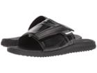Steve Madden - Strand