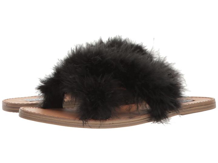 Steve Madden - Ciara