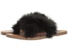 Steve Madden - Ciara