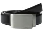Calvin Klein - Top Performer 31mm Belt