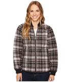 United By Blue - Elfreths Reversible Jacket