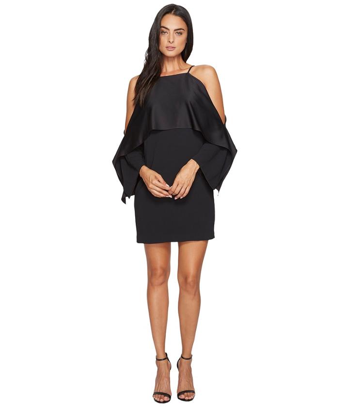 Trina Turk - Mia Dress