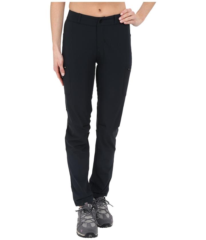 Merrell - Era Lt Trail Pants
