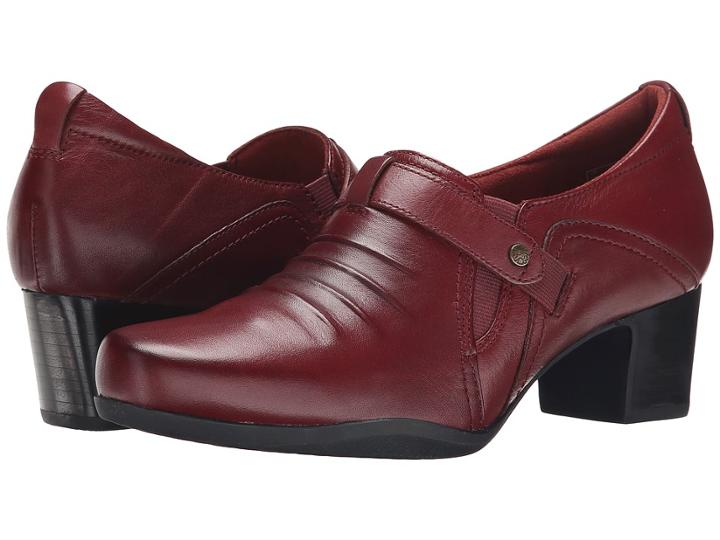 Clarks - Rosalyn Nicole