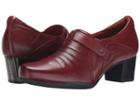 Clarks - Rosalyn Nicole