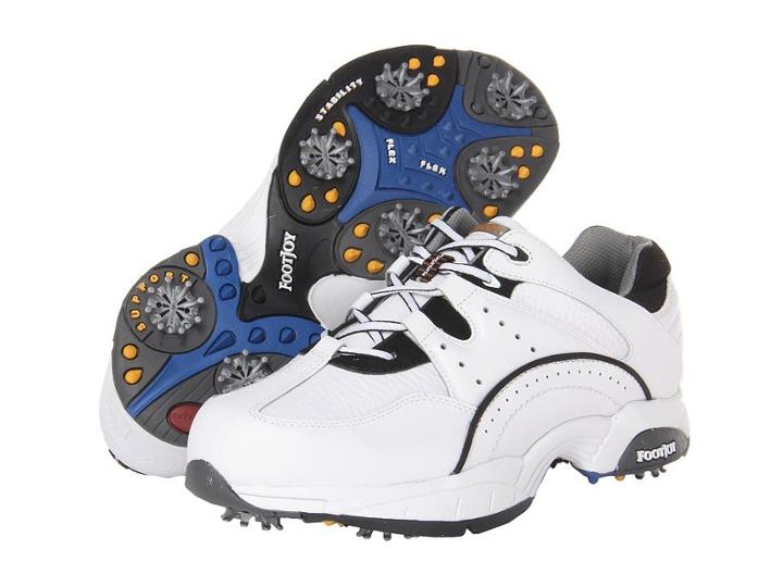 Footjoy Fj Hydrolite Athletic Shoe