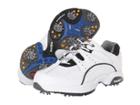 Footjoy Fj Hydrolite Athletic Shoe