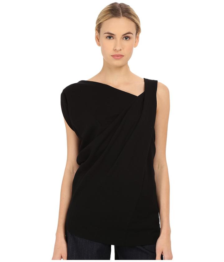 Vivienne Westwood - Tine Top