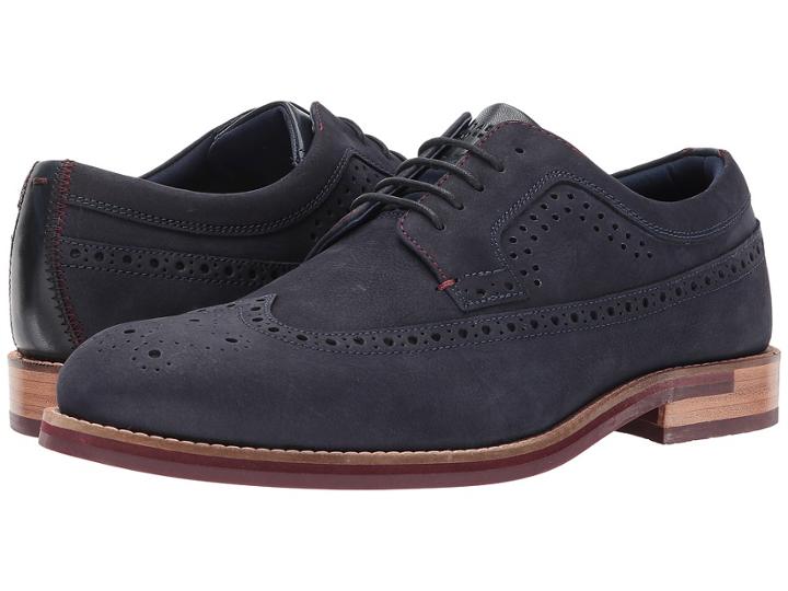 Ted Baker - Fanngo