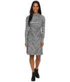 Aventura Clothing - Maeve Dress
