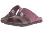 Merrell - Around Town Slide