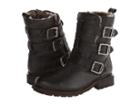 Frye Valerie Strappy