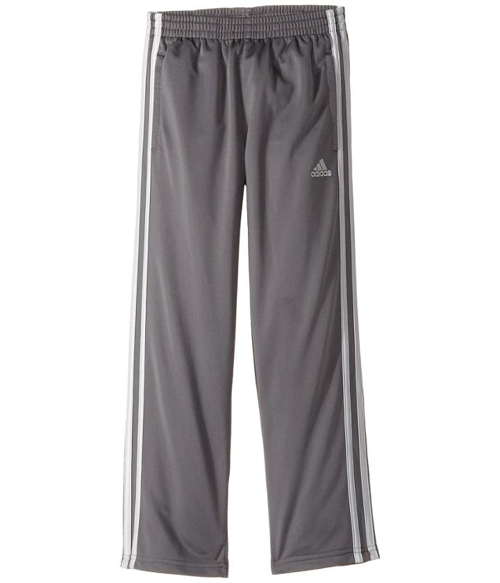 Adidas Kids - Impact Tricot Pants
