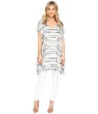 Michael Stars - Triangle Hills Kaftan