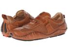 Pikolinos Fuencarral Velcro 15a-6207
