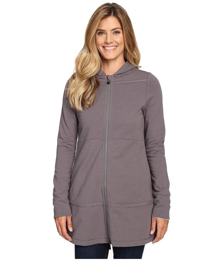 Aventura Clothing - Kenna Hoodie