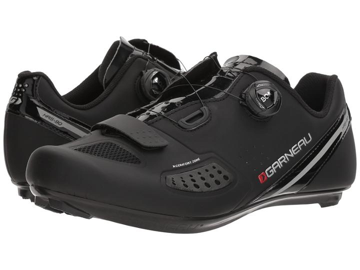 Louis Garneau - Platinum Ii Shoes