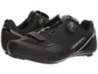 Louis Garneau - Platinum Ii Shoes