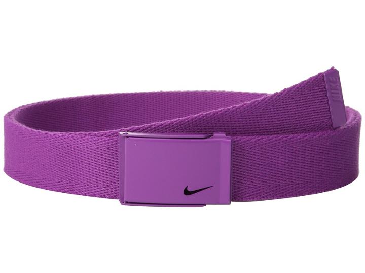 Nike - Tech Essential Single Web