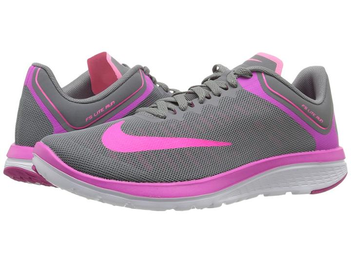 Nike - Fs Lite Run 4