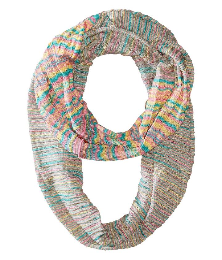 Missoni - Co36cod5332