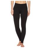 Arc'teryx - Delaney Leggings