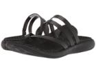 Merrell - Duskair Seaway Post Leather