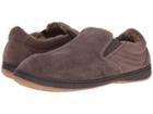 Tempur-pedic - Jadin