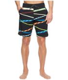 Vissla - Chop Sticks Four-way Stretch Boardshorts 20