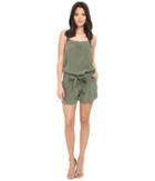 Joie - Baltazar Romper