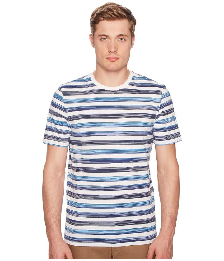 Missoni - Jersey Sfumato T-shirt