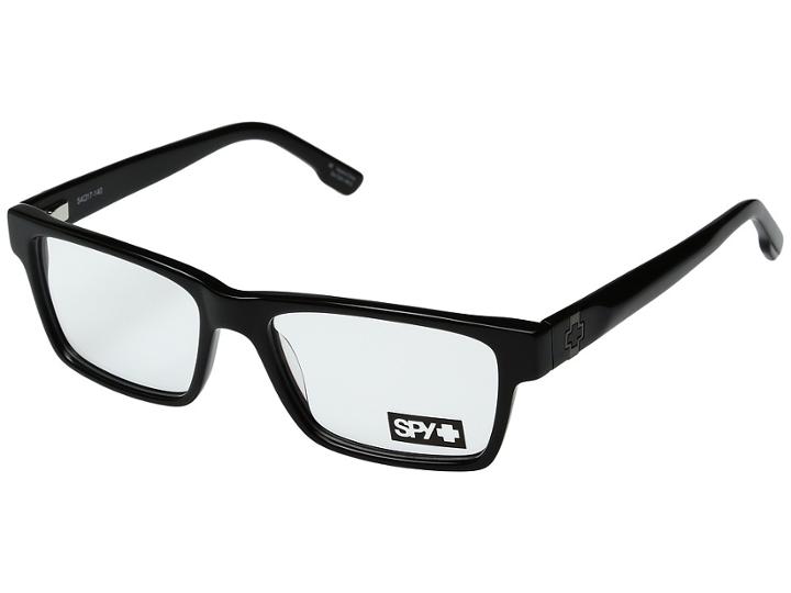 Spy Optic - Drake