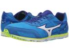 Mizuno - Wave Ekiden 10