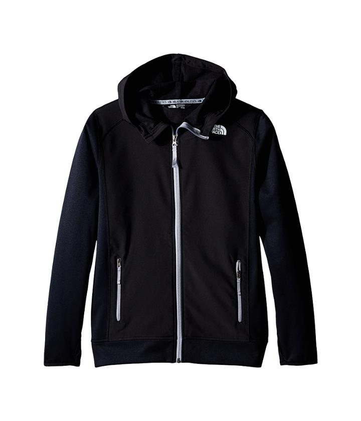 The North Face Kids - Kilowatt Jacket