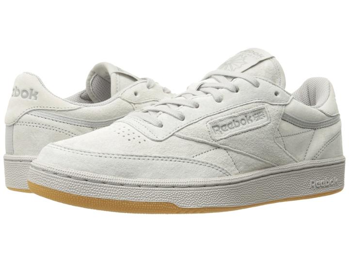 Reebok Lifestyle - Club C 85 Tg