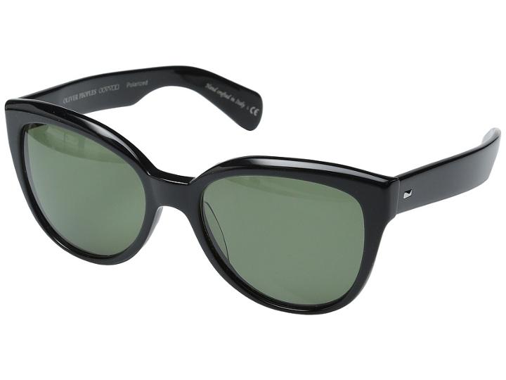 Oliver Peoples - Abrie
