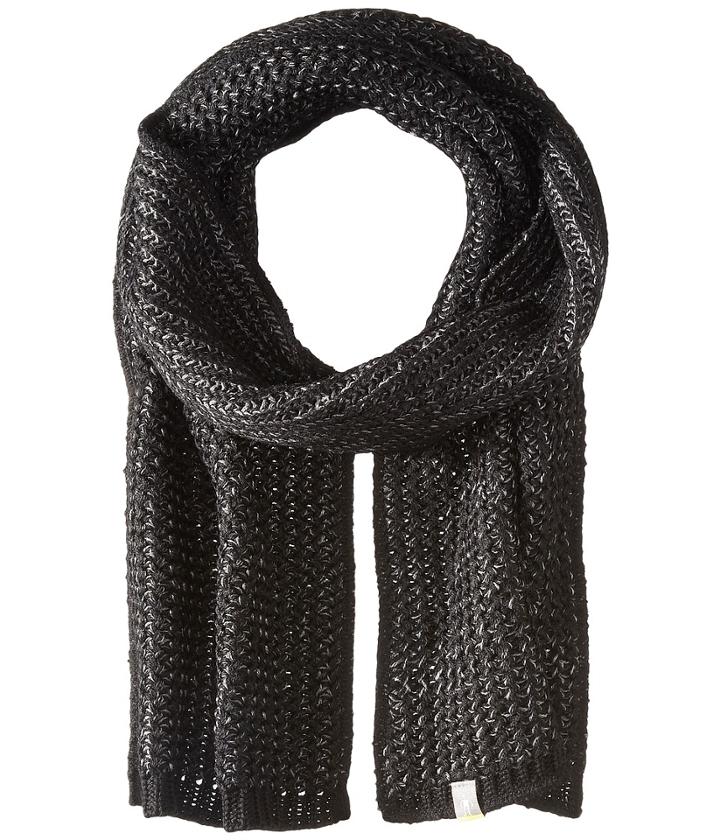 Smartwool - Pioneer Ridge Scarf