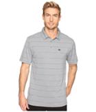 Travismathew - The Combover Polo