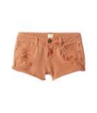O'neill Kids - Owena Shorts