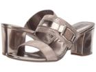 Anne Klein - Natalie