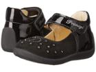 Primigi Kids - Tutty